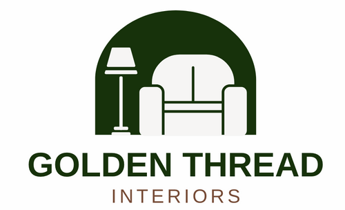 Golden Thread Interiors